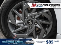 Standard rate finance savings are available at a 8.99% financing rate OAC and apply to in-stock new... (image 5)