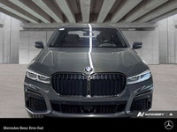 ZCO - Executive Package - Climate Comfort Laminated Glass - Climate Comfort Windscreen - Side and Re... (image 7)