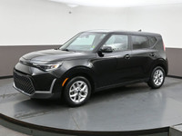 One owner just traded and fully KIA Certified this Soul EX features a complete power convenience pac... (image 2)