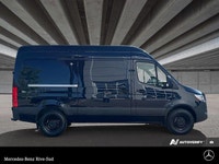 Mercedes-Benz Rive-Sud, la destination Mercedes-Benz par excellence. Bienvenue en première classe. D... (image 5)