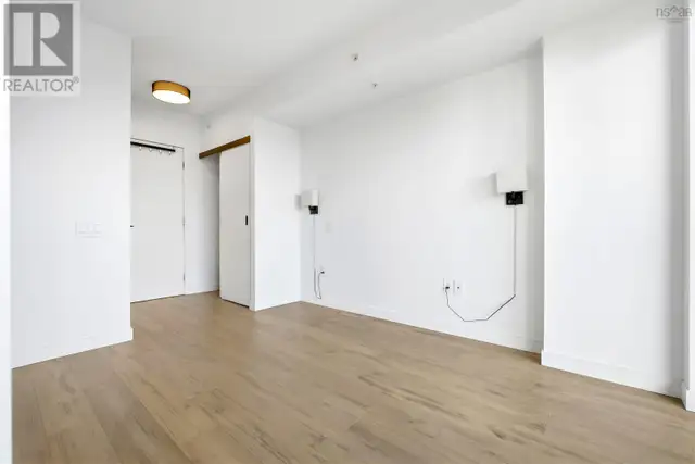 1705 1650 Granville Street Halifax, Nova Scotia in Condos for Sale in City of Halifax - Image 21