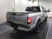 GMM Auto Sales Limited CarFax available for every vehicle on the lot. This vehicle is being sold saf... (image 2)