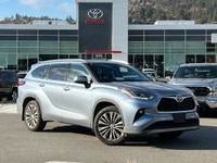 No Accidents - 360 Backup Camera - Keyless Ignition - Panoramic Sunroof - Parking Sensors The 2022 T... (image 1)