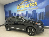 NISSAN KICKS 2026 SV AWD EDITION BLUETOOTH / CRUISE CONTROL ADAPTATIF + CONTROL DE CHANGEMENT DE VOI... (image 1)