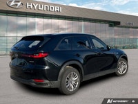 The advertised vehicle price is based on a promotional finance offer. Customers who purchase the veh... (image 4)