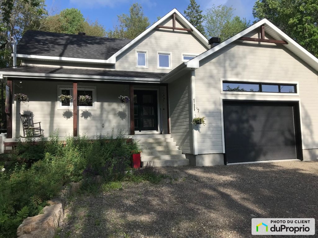$950,000 - Intergenerational for sale in Gore — photo 2