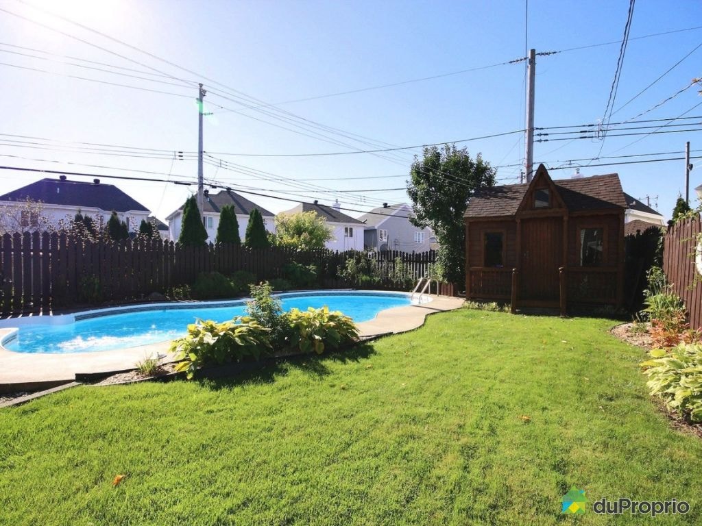 $1,199,000 - 2 Storey for sale in Ste-Dorothee — photo 2