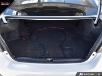 Welcome to 11 Motors. JUST IN! PRICED TO SELL -- CLEAN CARFAX NO ACCIDENTS - DEALER MAINTAINED 2.5L... (image 9)