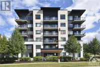 310 CENTRUM BOULEVARD UNIT#609 Orleans, Ontario