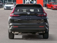 ... Engine: 4 Cylinder Engine 1.5L L/100Km City: 9.1 L/100Km Hwy: 7.6 Safety Equipment Traffic Jam A... (image 4)