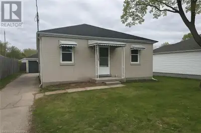 pictures of the unit