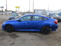 Just Auto is proud to offer Top Quality Used Vehicles at very competitive prices. Do you require fin... (image 6)