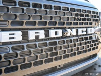 Navigation, LED Lights, Aluminum Wheels, Sunroof, Off-Road Suspension, Apple CarPlay, Android Auto,... (image 9)