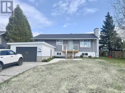 Welcome home! Is the feeling you get when you walk into this lovely home, nestled on a great street...