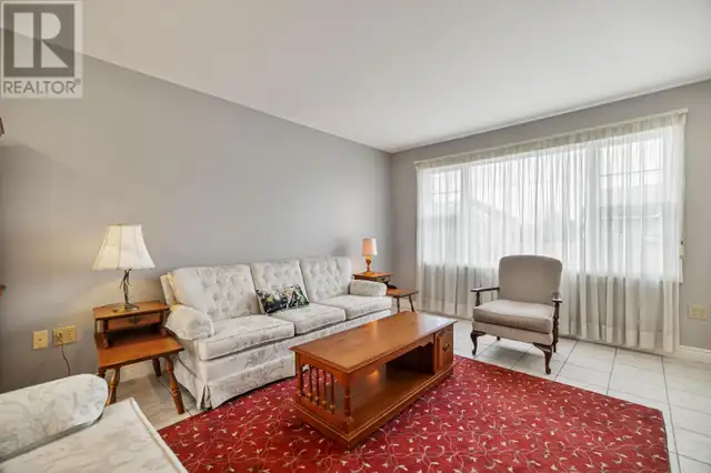 60 Marion Drive Stratford, Prince Edward Island in Houses for Sale in Charlottetown - Image 9