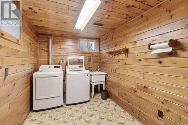 1171 Third LIN Sault Ste. Marie, Ontario in Houses for Sale in Sault Ste. Marie - Image 28