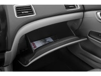 Welcome to Kingscross Hyundai! Engine: 4 Cylinder Engine 1.8L L/100Km City: 7.9 L/100Km Hwy: 6.1 Saf... (image 9)