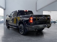 Check out this vehicle's pictures, features, options and specs, and let us know if you have any ques... (image 2)