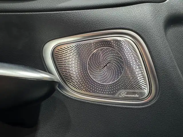 2024 Mercedes-Benz GLC GLC300 4MATIC PINNACLE HUD DRIVER ASSIST  in Cars & Trucks in Mississauga / Peel Region - Image 16