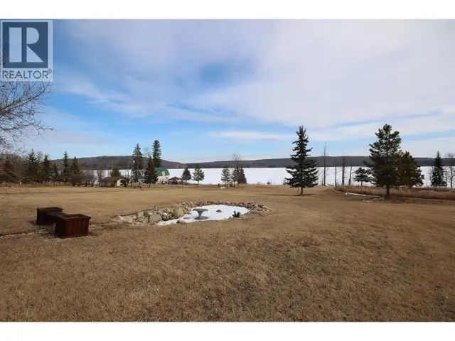 16020 Tupper Village Way Dawson Creek, British Columbia in Houses for Sale in Fort St. John - Image 37