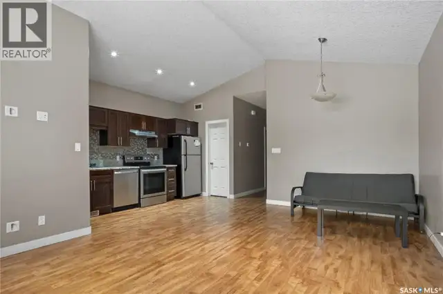1241 PASQUA STREET Regina, Saskatchewan in Houses for Sale in Regina - Image 7