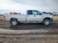 Michener Allen Auctioneering Ltd ( PV ) - Edmonton This is for sale in the April 23 - 25, 2026 Unres... (image 4)