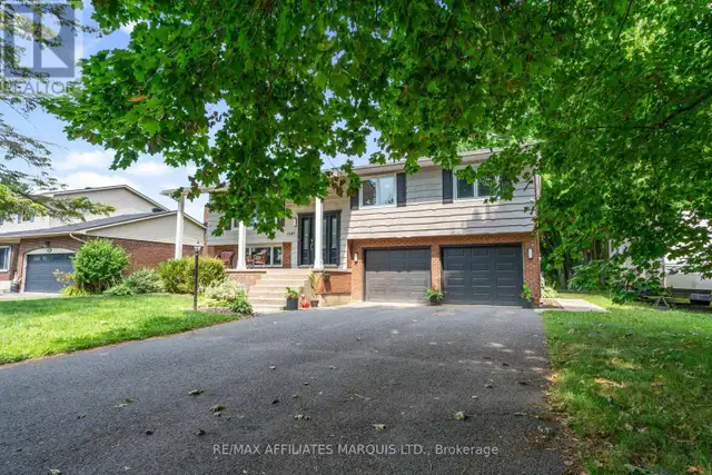 1507 CATHERINE STREET Cornwall, Ontario in Houses for Sale in Cornwall - Image 5