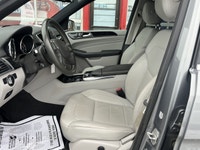 HERE IS A 1 OWNER MERCEDES DEALER SERVICED VERY CLEAN ML350 BLUETEC DISEL MB WITH NO ACCIDENTS AND F... (image 8)