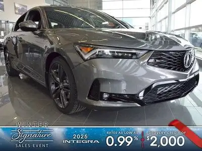 This just landed! Heated Seats | Heated Steering Wheel | Wireless Phone Charging | Wireless Apple Ca...