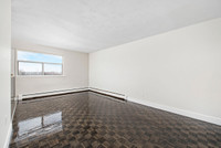 Mary Street Apartments is nestled in the quiet and quaint neighbourhood of Oshawa. It's just a short... (image 5)