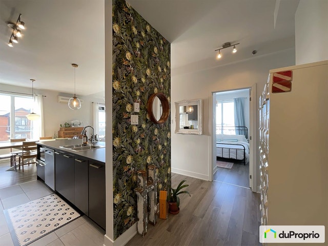 $430,000 - Condominium for sale in Vaudreuil-Dorion — photo 3