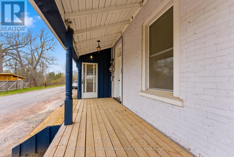 A - 16 STORE STREET Prince Edward County (Hillier Ward), Ontario 5