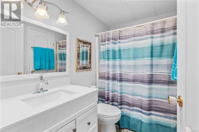 263 2465 Apollo Dr Nanoose Bay, British Columbia in Houses for Sale in Parksville / Qualicum Beach - Image 24