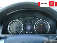 FWD Engine: 4 Cylinder Engine 2.5L L/100Km City: 9.8 L/100Km Hwy: 7.1 (image 8)
