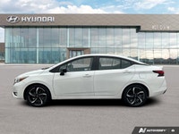 The advertised vehicle price is based on a promotional finance offer. Customers who purchase the veh... (image 1)