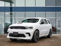 Welcome to 400 Chrysler Dodge Jeep Ram. 5.7L HEMI V-8 engine for powerful performance - All-wheel dr... (image 1)