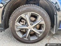*The listed price reflects a financing offer and includes a $1,500 rebate.* *WATERLOO HONDA'S **PRE-... (image 9)