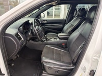 Drive bold with this 2020 Dodge Durango GT the perfect mix of muscle, space, and everyday versatilit... (image 4)
