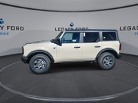 *Heated Seats, Ford Co-Pilot360, Remote Engine Start, 17 Aluminum Wheels, Dual-Zone Electronic Clima... (image 4)