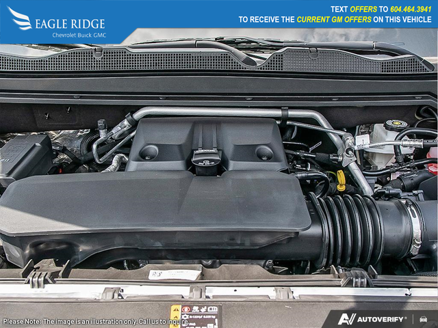 2026 GMC Canyon Elevation577858229271930885