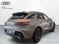 AUDI TROIS-RIVIÈRES MEMBER OF THE GABRIEL GROUP 819-266-7777 LOCATED IN THE CENTER OF MAURICIE AT AU... (image 2)