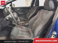 ... Engine: Moteur à 4 cylindres L/100Km City: 12.3 L/100Km Hwy: 9.0 (image 6)