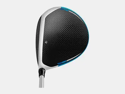 TaylorMade SIM2 Driver - RH - Brand New · Free Ship, View more