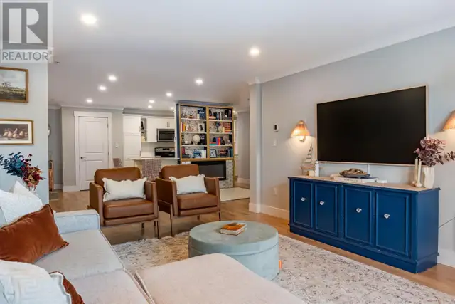 #107 18 GILBERT Drive Charlottetown, Prince Edward Island in Condos for Sale in Charlottetown - Image 16