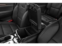 Recognized as Western Canada’s leading Kia dealership, we focus on delivering Canada’s best new Kia... (image 7)