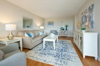 1 BEDROOOM APARTMENT FOR RENT IN LONDON! SELECT APARTMENTS REVITALIZED WITH MODERN FINISHES!* LIMITE... (image 3)