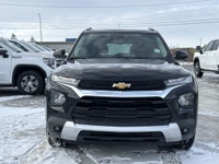 AMVIC Licensed Dealer AMVIC Licensed Dealer Stock # 4A009247A Are you searching for a capable and so... (image 2)