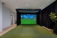Magnolia Square: 55 + Lifestyle - Ask about our lifestyle package - 1707 Carling Avenue Magnolia Squ... (image 6)