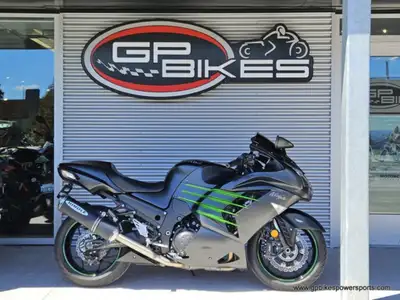60 ads for zx14 in All Categories in Canada | Kijiji Marketplaces