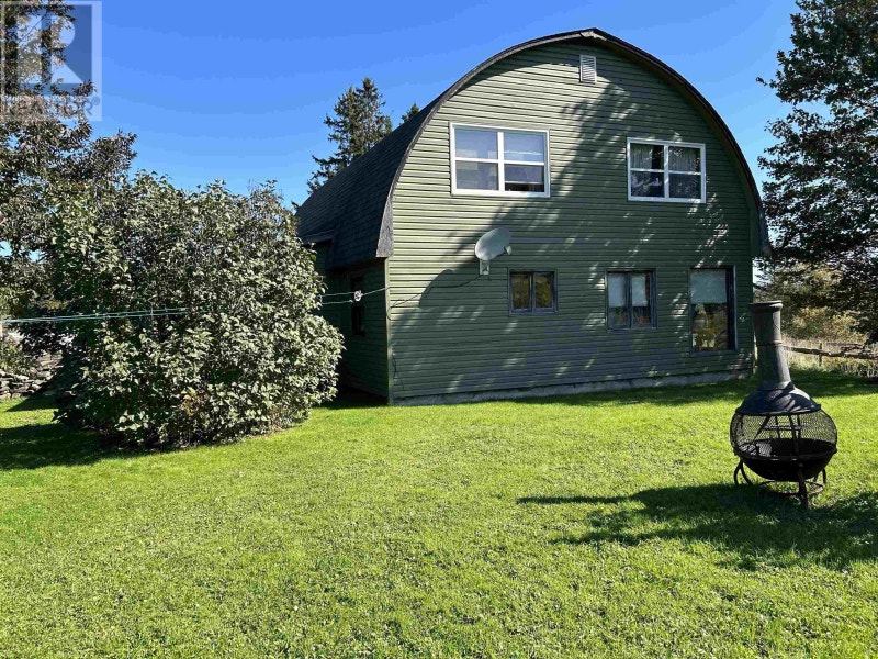 2595 Gairloch Road Concord, Nova Scotia Houses for Sale New Glasgow